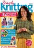 SKNT_COVER_135.jpg